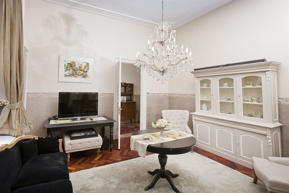 Het Heerenhuys Hotel Ruinerwold Kültér fotó